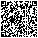 QR code with Sp Plus Corporation contacts