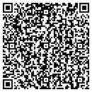 QR code with Sp Plus Corporation contacts