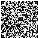 QR code with Sp Plus Corporation contacts