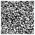 QR code with Sp Plus Corporation contacts