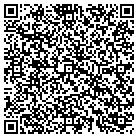 QR code with Non Ferrous Metal Casting CO contacts