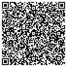 QR code with Olde Country Reproductions contacts