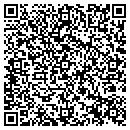 QR code with Sp Plus Corporation contacts