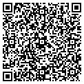 QR code with Sp Plus Corporation contacts