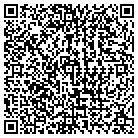 QR code with Sp Plus Corporation contacts