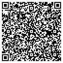 QR code with Sp Plus Corporation contacts