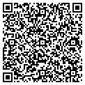 QR code with Sp Plus Corporation contacts