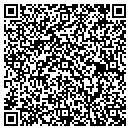 QR code with Sp Plus Corporation contacts