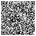QR code with Sp Plus Corporation contacts