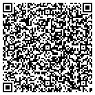 QR code with Autin C Reed Tile & Marble Inc contacts