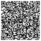 QR code with Quality Aluminum Casting Co contacts