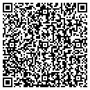QR code with Sp Plus Corporation contacts