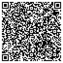 QR code with Ricardo Romero contacts