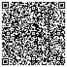 QR code with Sp Plus Corporation contacts