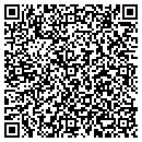 QR code with Robco Products Inc contacts