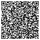 QR code with Sp Plus Corporation contacts