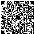 QR code with Sp Plus Corporation contacts