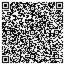QR code with Rolle Aluminum Company Inc contacts