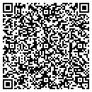 QR code with Starlink Ventures Intl contacts