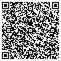 QR code with Sp Plus Corporation contacts