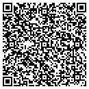 QR code with Sp Plus Corporation contacts
