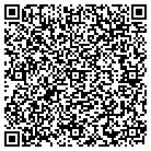 QR code with Sp Plus Corporation contacts