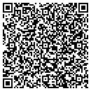 QR code with CFC Enterprises contacts
