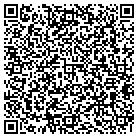 QR code with Sp Plus Corporation contacts