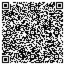 QR code with Sheehan Foundry Inc contacts