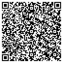 QR code with Sp Plus Corporation contacts