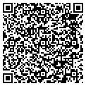 QR code with Sp Plus Corporation contacts