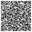 QR code with Soligen 2006 contacts