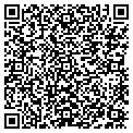 QR code with Sollgen contacts