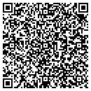 QR code with Sp Plus Corporation contacts