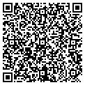 QR code with Sp Plus Corporation contacts