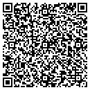 QR code with Southern Casting CO contacts