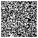 QR code with Sp Plus Corporation contacts