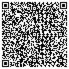 QR code with Sp Plus Corporation contacts