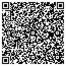 QR code with Sp Plus Corporation contacts