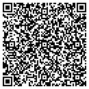 QR code with Kreinest & Assoc contacts