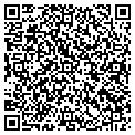 QR code with Sp Plus Corporation contacts