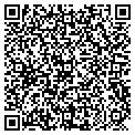 QR code with Sp Plus Corporation contacts