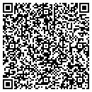 QR code with Tafime contacts
