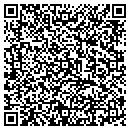 QR code with Sp Plus Corporation contacts