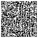 QR code with Sp Plus Corporation contacts