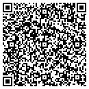 QR code with Sp Plus Corporation contacts