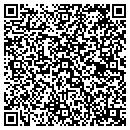 QR code with Sp Plus Corporation contacts