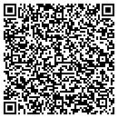 QR code with Two Ravens Studio contacts