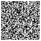 QR code with Unexcelled Castings Corp contacts