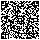 QR code with Sp Plus Corporation contacts